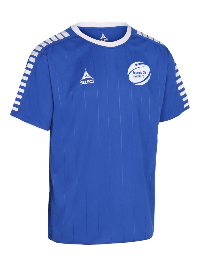 Select Argentina Trikot
