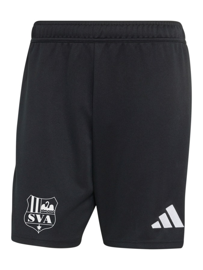 adidas Tierro 26 Torwart Shorts