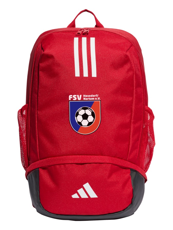 adidas Tiro League Rucksack