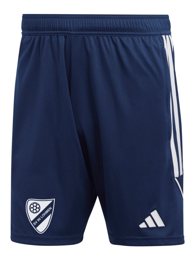 adidas Tiro 23 League Trainingsshorts
