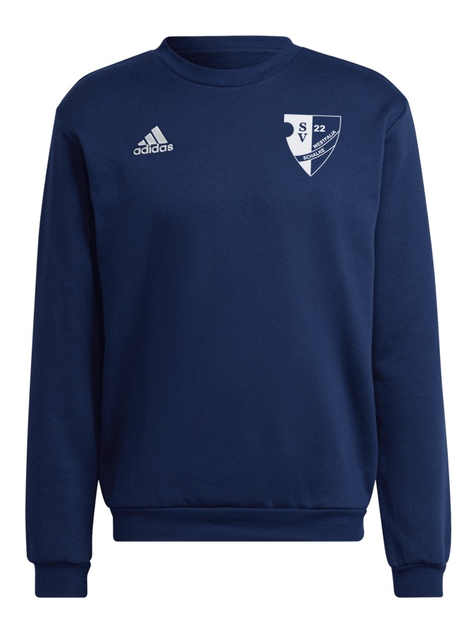 adidas Entrada 22 Sweatshirt