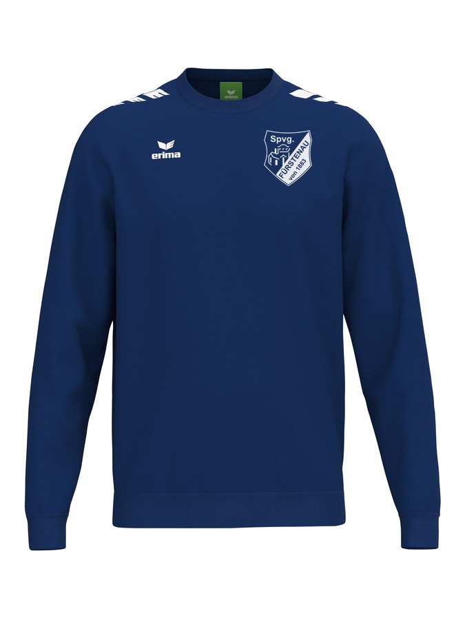 Erima Compete 3 Wings Sweatshirt