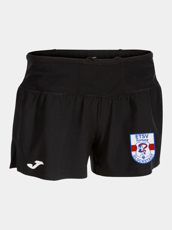 Joma R-Trail Nature Short