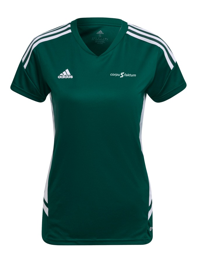 adidas Condivo 22 Trikot Damen