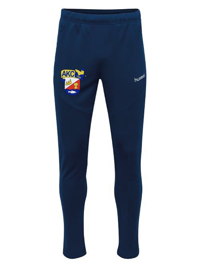 Hummel Tech Move Football Pants