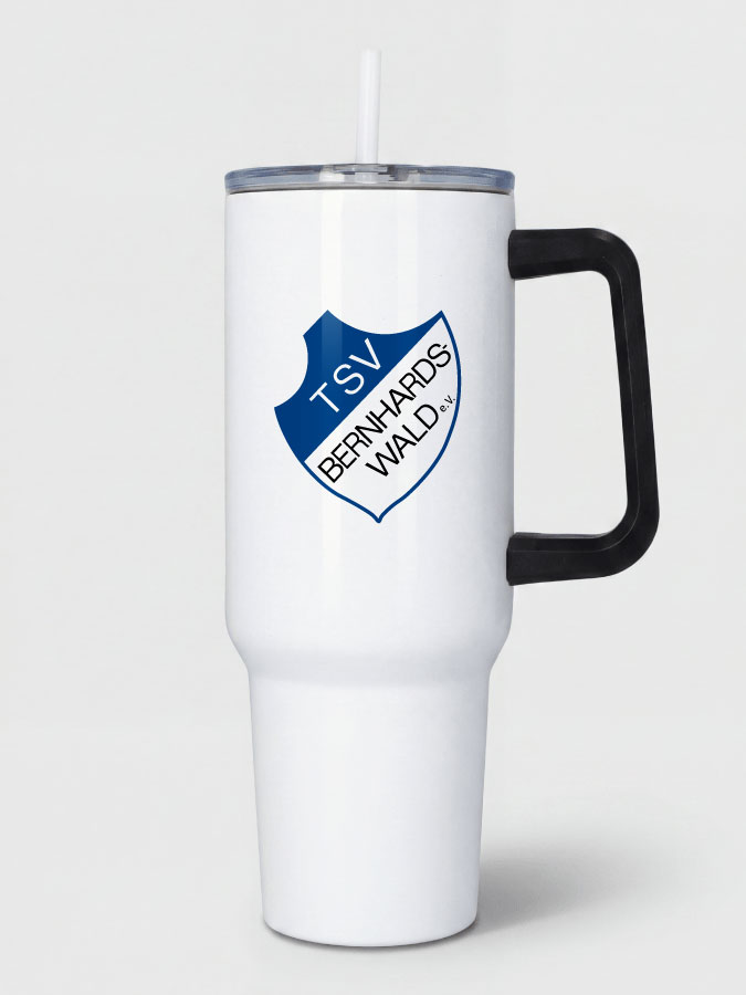 Tumbler Thermobecher 1,2 L
