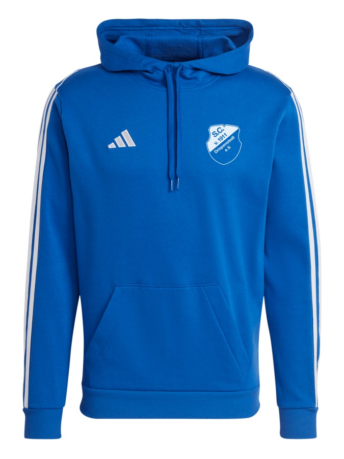 adidas Tiro 23 League Sweat Hoodie