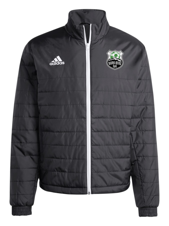 adidas Entrada 22 Light Jacket