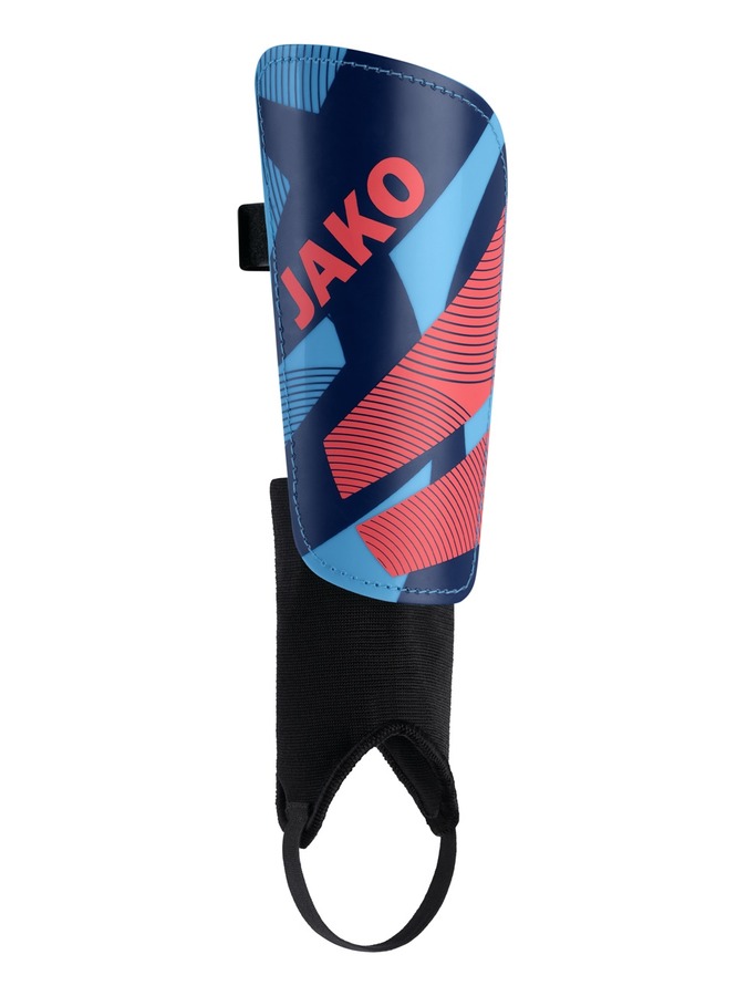 Jako Schienbeinschoner River Classic