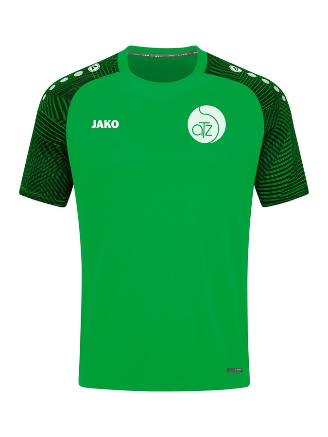 Jako T-Shirt Performance