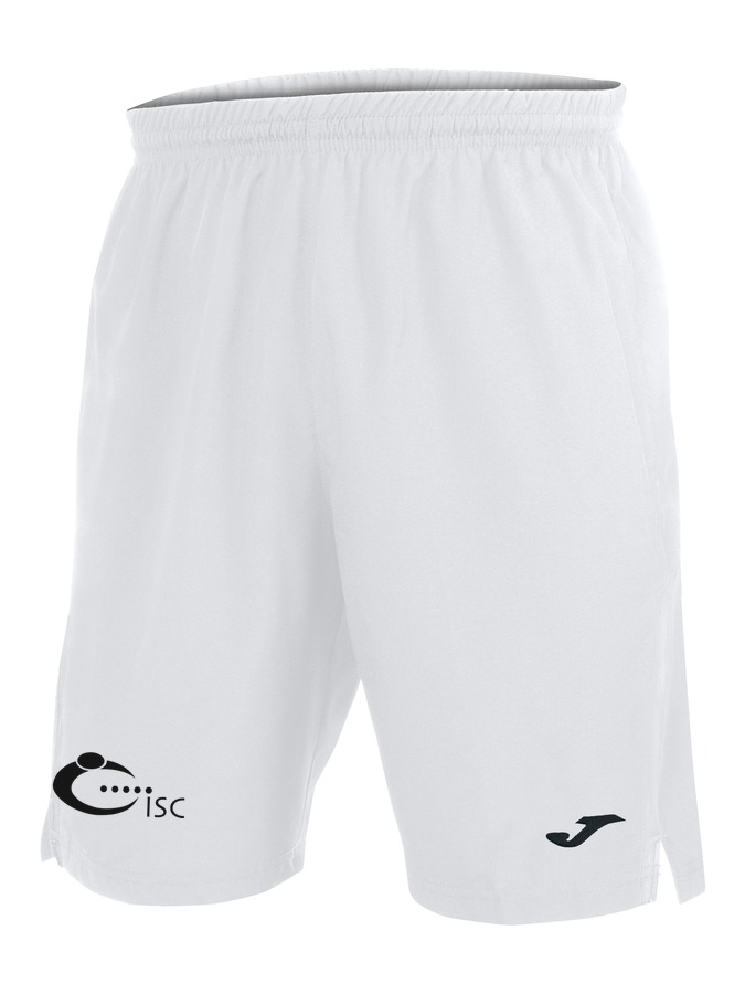 Joma Eurocopa II Short