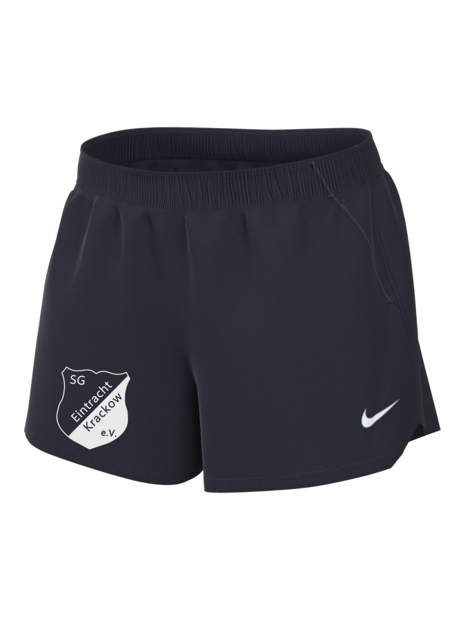 Nike Park 20 Knit Shorts Damen