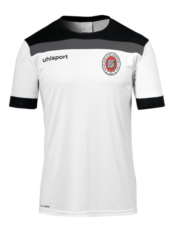 uhlsport Offense 23 Trikot Kurzarm