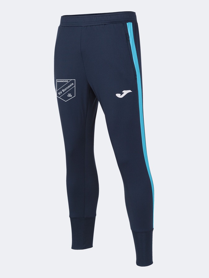 Joma Pant Advance