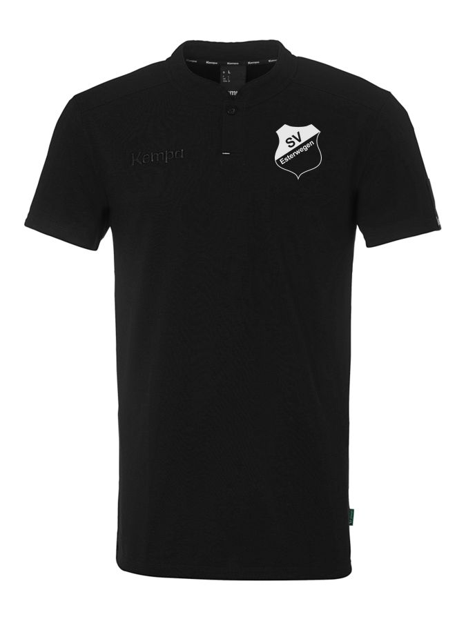 Kempa STMNT Poloshirt