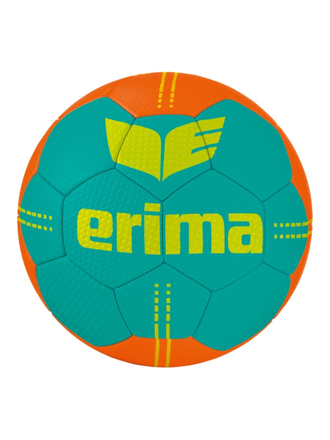 Erima Pure Grip Junior