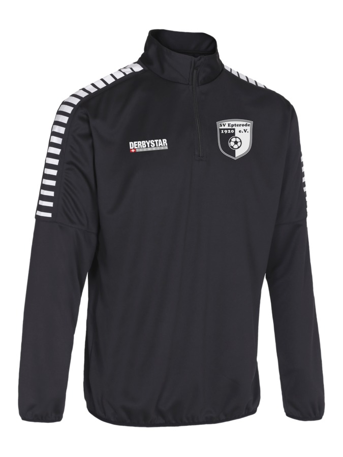 Derbystar Hyper Trainingstop