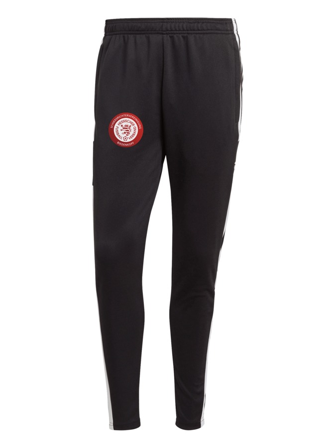 adidas Squadra 21 Trainingshose