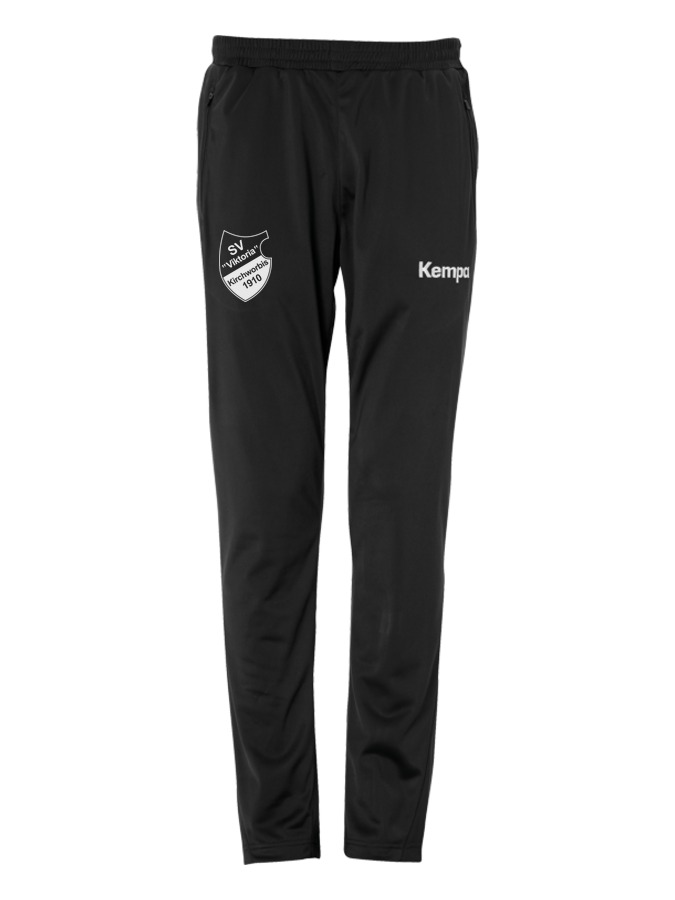 Kempa Emotion 2.0 Hose