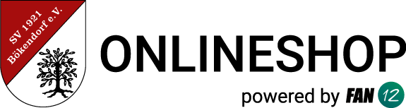 SV 1921 Bökendorf