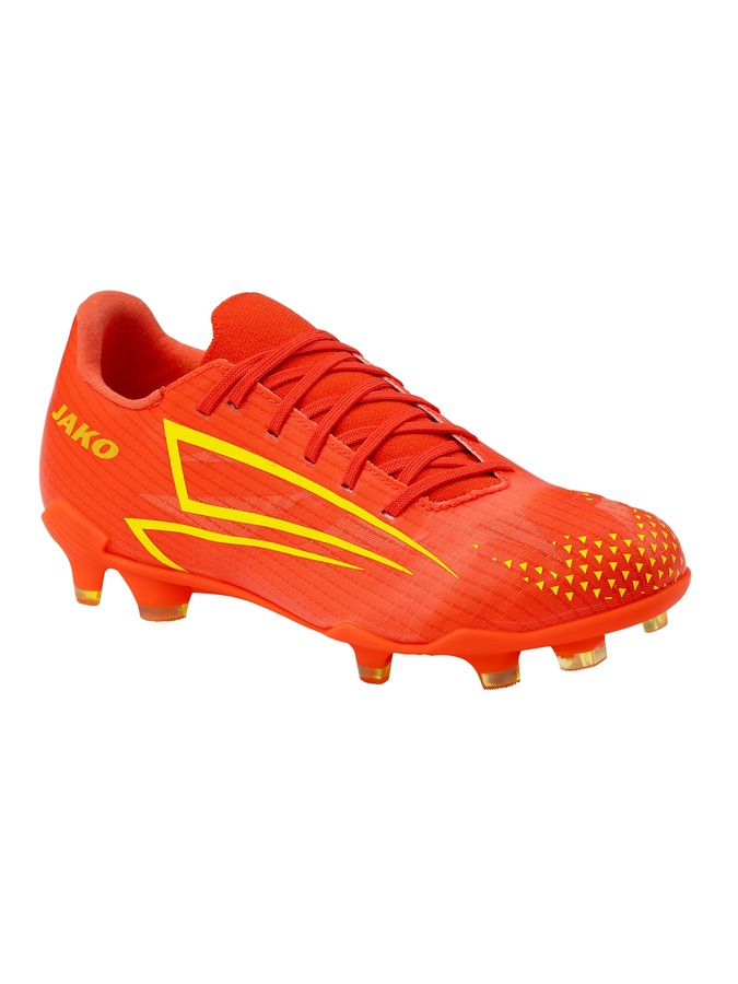 Jako RS89 Academy FG/AG