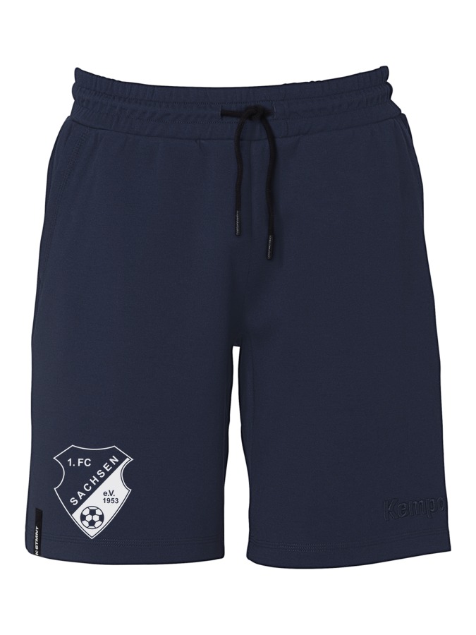 Kempa STMNT Shorts