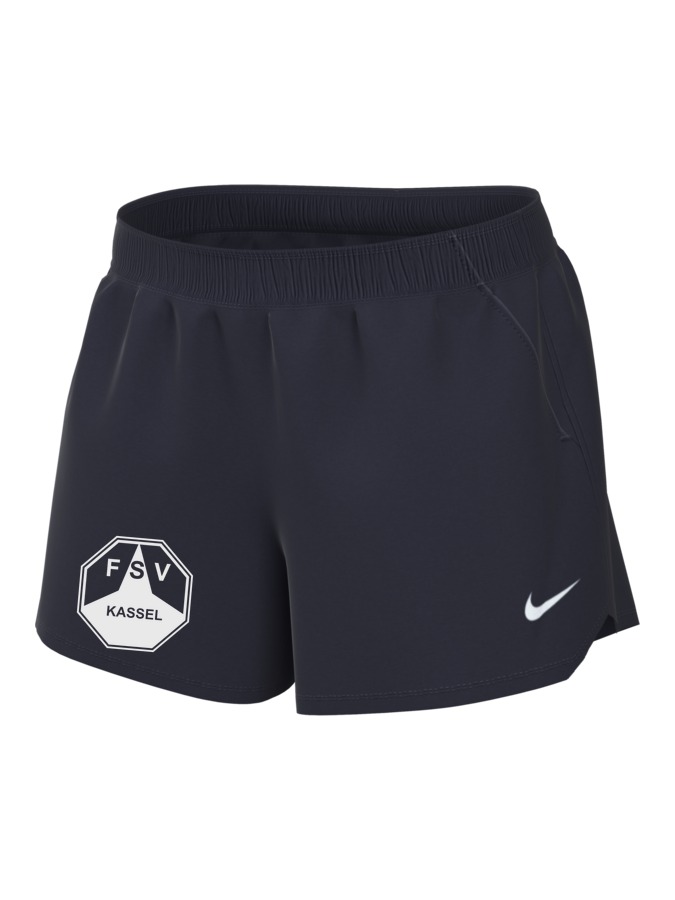 Nike Park 20 Knit Shorts Damen