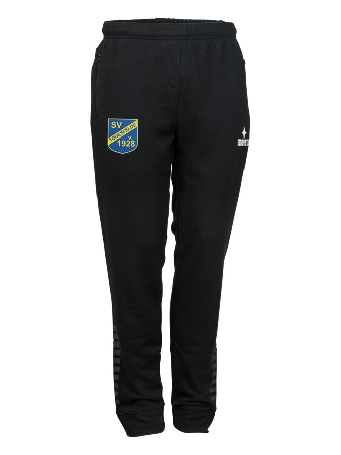 Derbystar Sweathose Ultimo