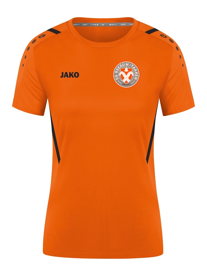 Jako Trikot Challenge Damen