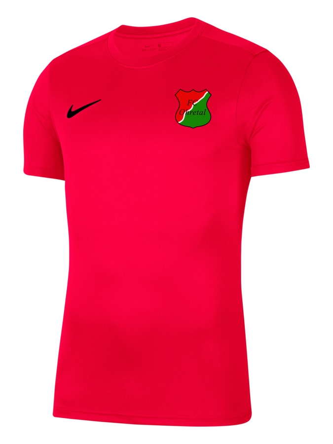 Nike Park 7 Trikot Kinder