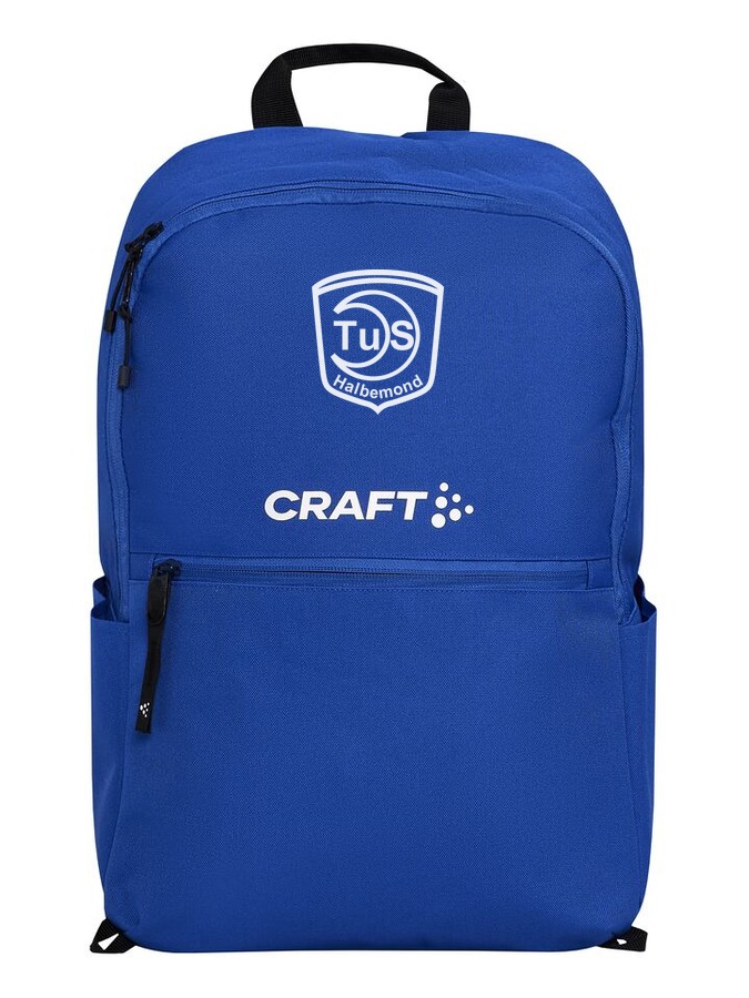Craft Squad 2.0 Rucksack (20L)