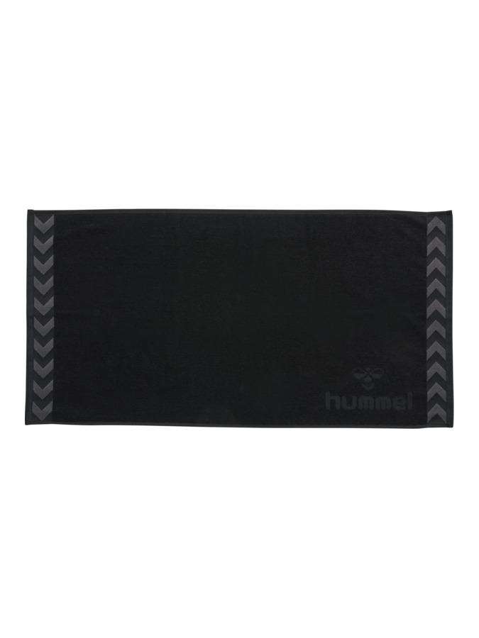 Hummel Towel