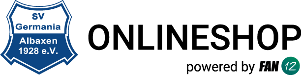 SV Albaxen