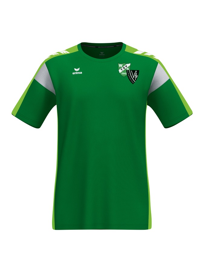 Erima Celebrate 125 T-Shirt Function