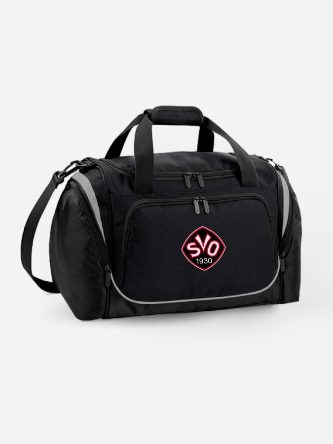 Sporttasche Endurance Small