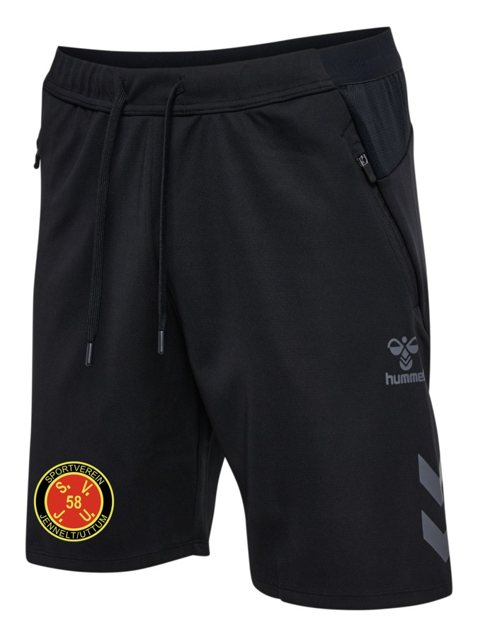 Hummel Cima 2.0 Shorts