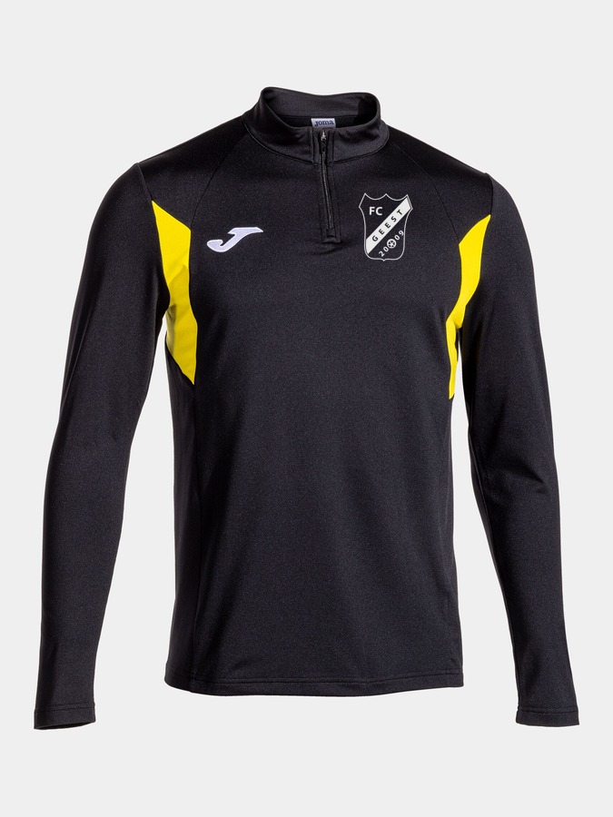 Joma Winner II Ziptop