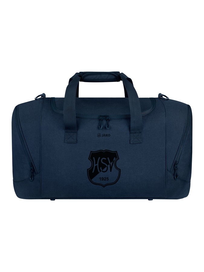 Jako Sporttasche Challenge