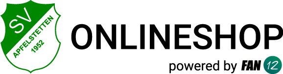 SV Apfelstetten