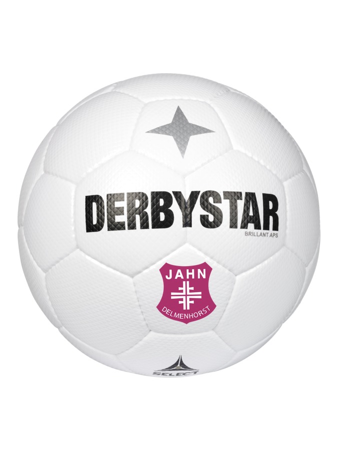 Derbystar Brillant APS Classic