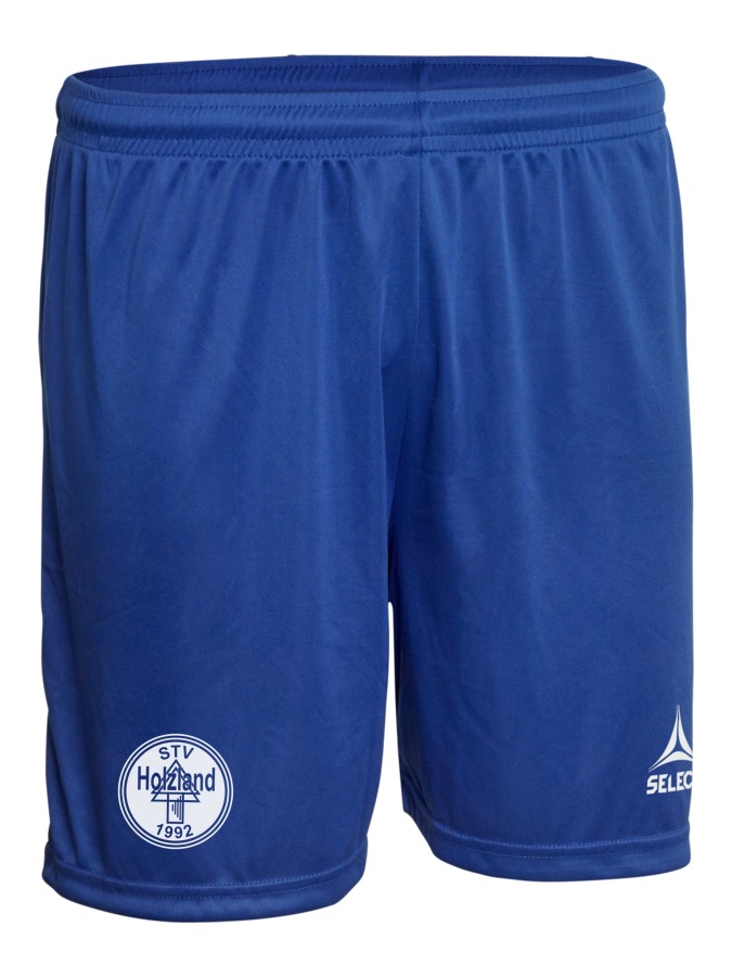 Select Pisa Hose