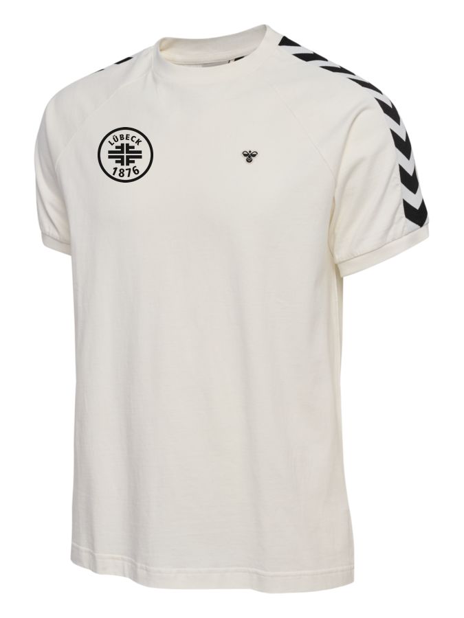 Sportbedarf