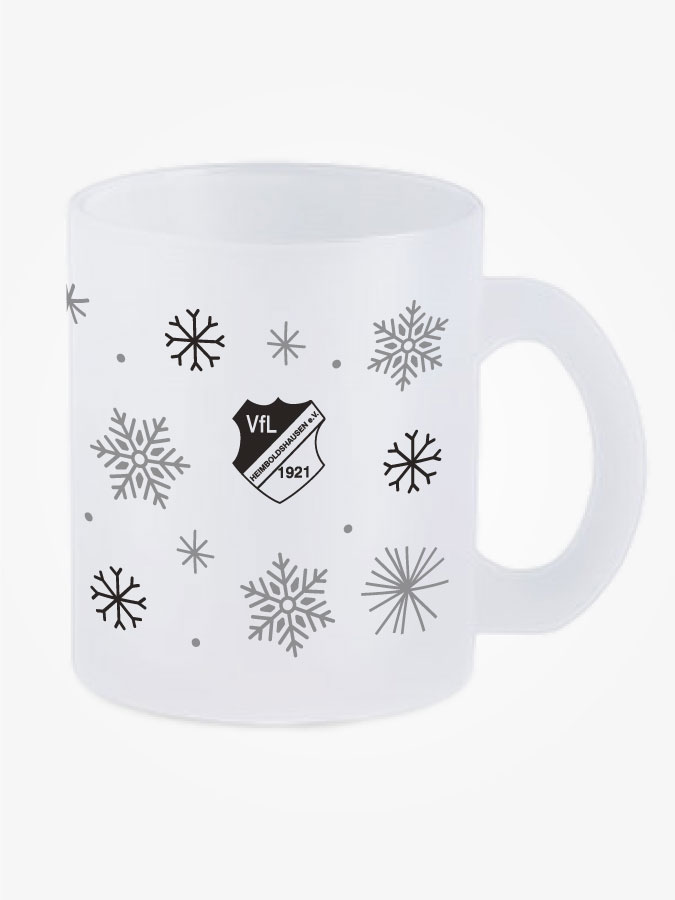 Glühweintasse Lüli