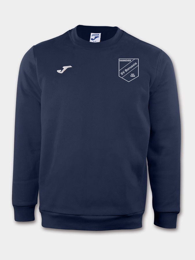 Joma Sweatshirt Cairo II
