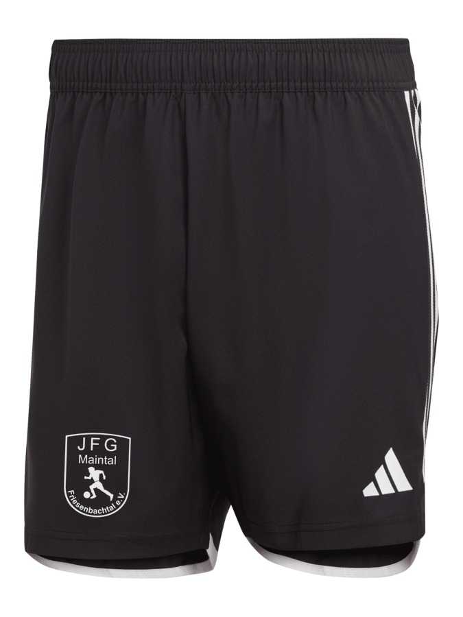 adidas Tiro 23 Competition Match Shorts
