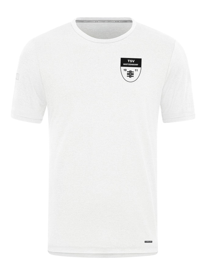 Jako T-Shirt Pro Casual