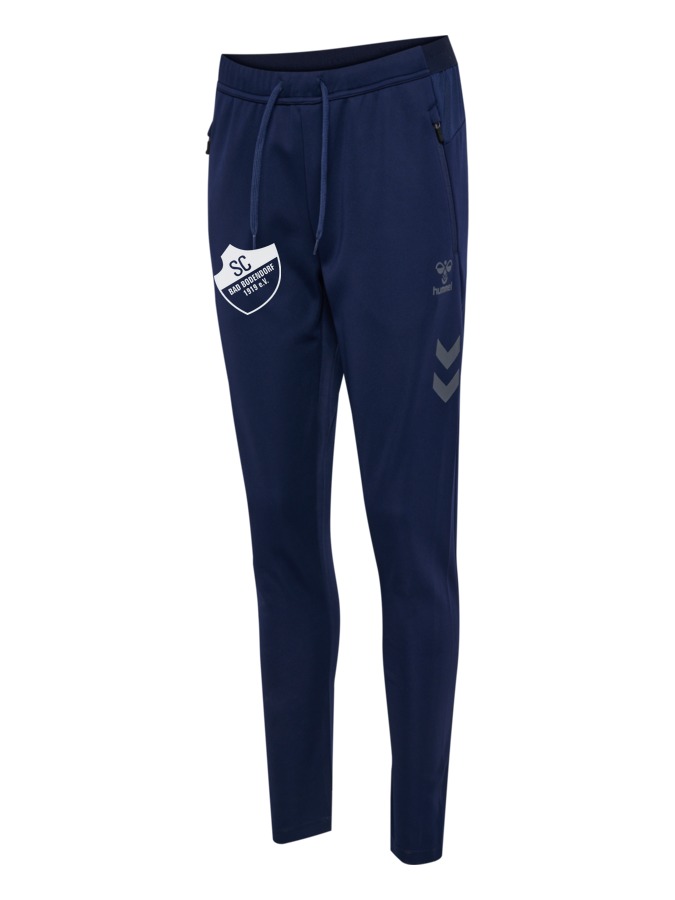 Hummel Cima 2.0 Pants Damen