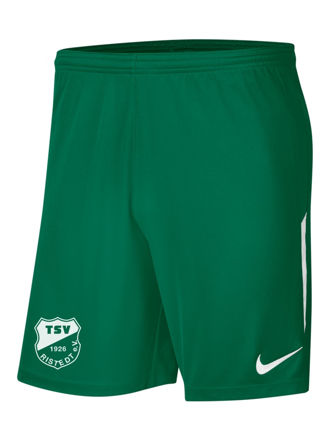 Nike League II Knit Shorts