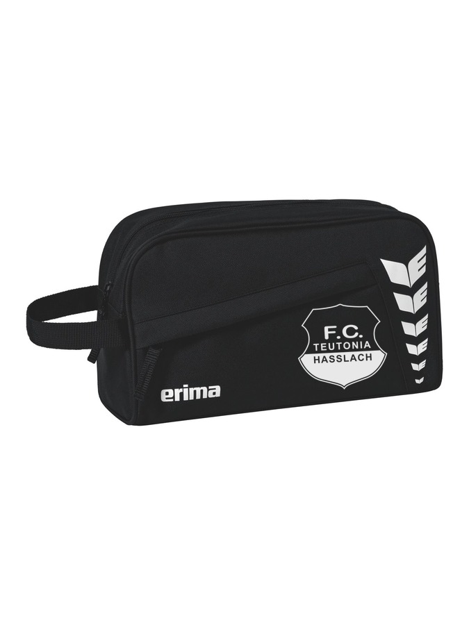 Erima Six Wings Kulturtasche