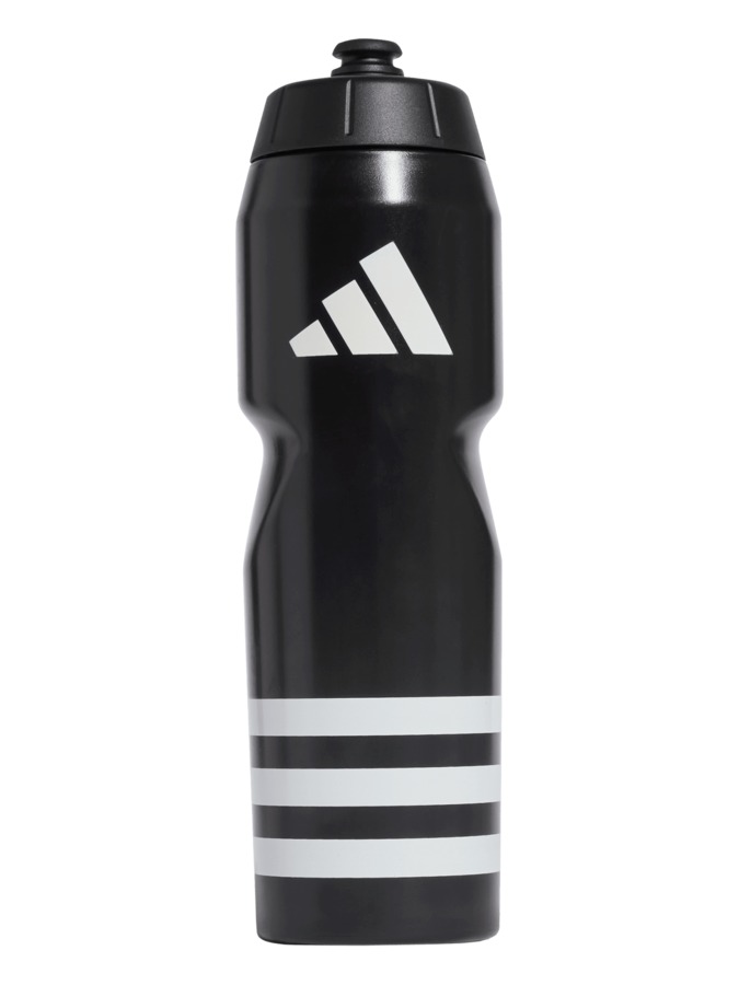adidas Tiro Bottle 0.75 Litre